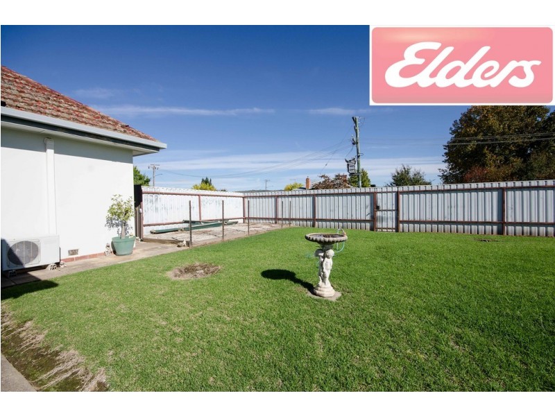 418 Kokoda Street, North Albury NSW 2640