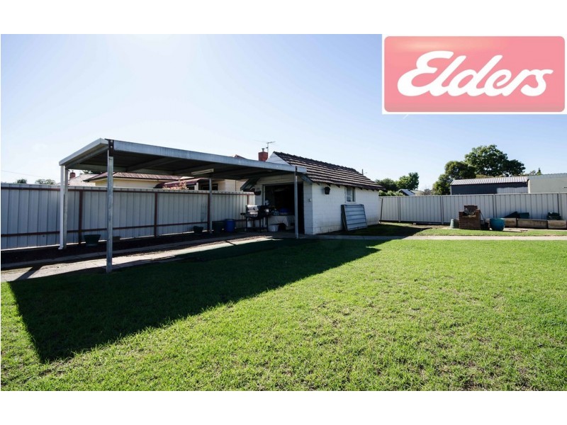 418 Kokoda Street, North Albury NSW 2640