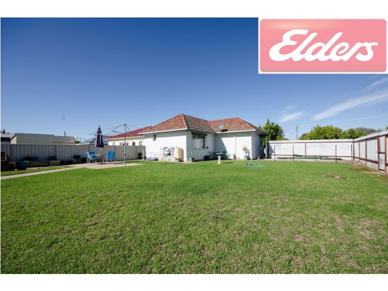 418 Kokoda Street, North Albury NSW 2640