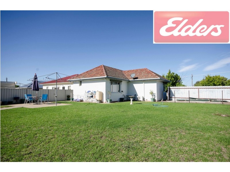 418 Kokoda Street, North Albury NSW 2640