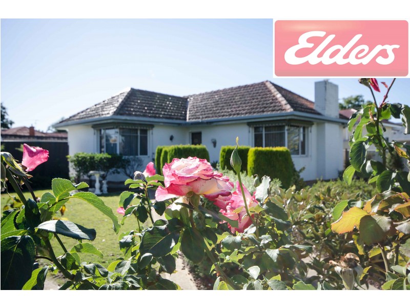 418 Kokoda Street, North Albury NSW 2640