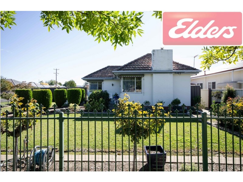 418 Kokoda Street, North Albury NSW 2640