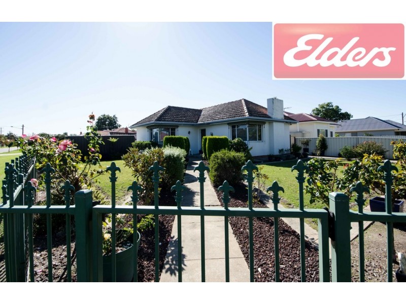418 Kokoda Street, North Albury NSW 2640
