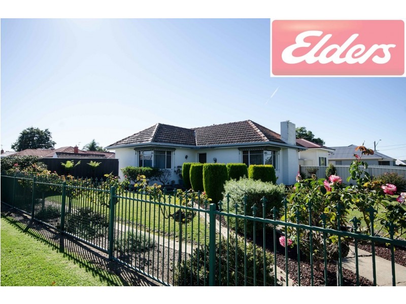 418 Kokoda Street, North Albury NSW 2640