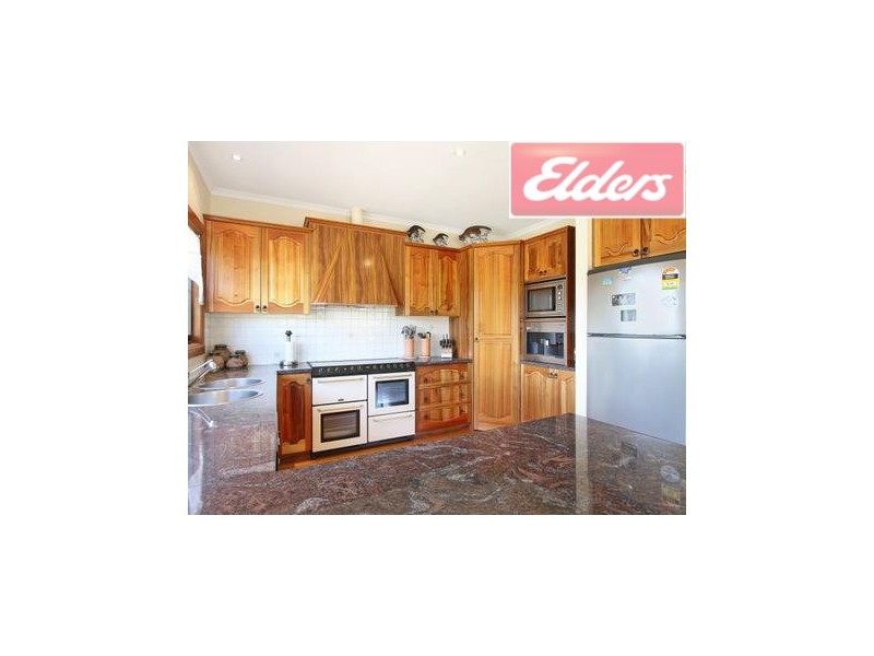 18 Sheridan Court, Rutherglen VIC 3685