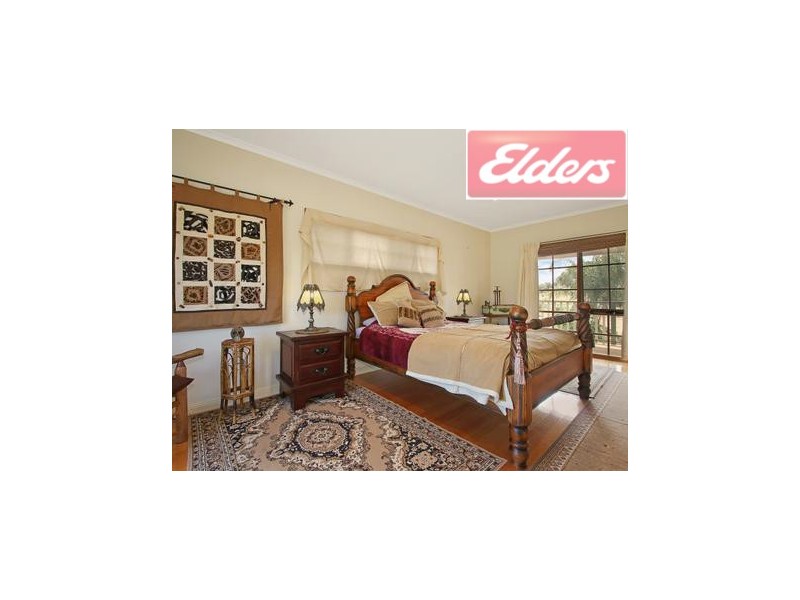 18 Sheridan Court, Rutherglen VIC 3685