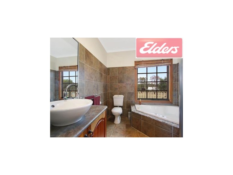 18 Sheridan Court, Rutherglen VIC 3685