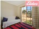 18 Sheridan Court, Rutherglen VIC 3685