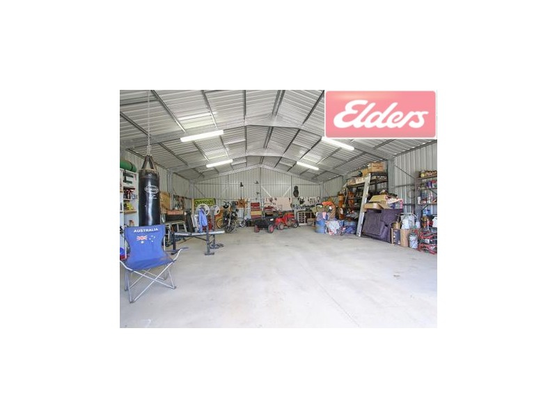 18 Sheridan Court, Rutherglen VIC 3685