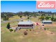 18 Sheridan Court, Rutherglen VIC 3685
