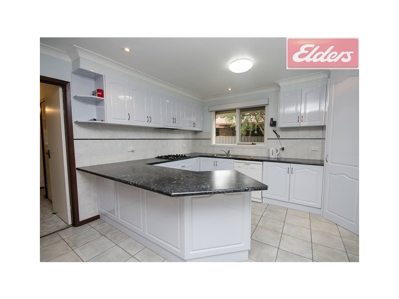 322 Lawrence Street, Wodonga VIC 3690