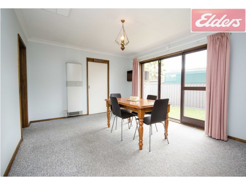 322 Lawrence Street, Wodonga VIC 3690