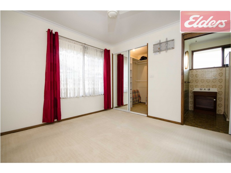 322 Lawrence Street, Wodonga VIC 3690