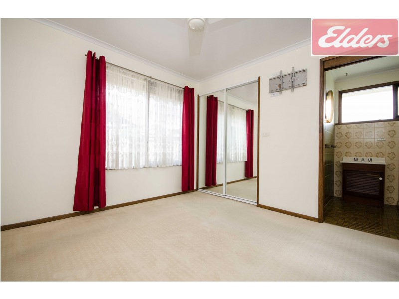 322 Lawrence Street, Wodonga VIC 3690