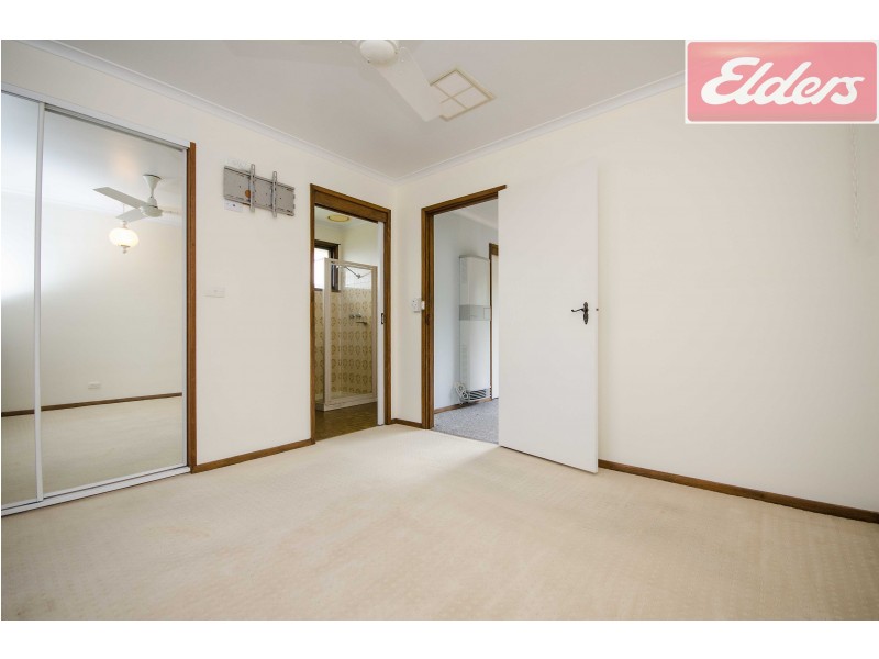 322 Lawrence Street, Wodonga VIC 3690