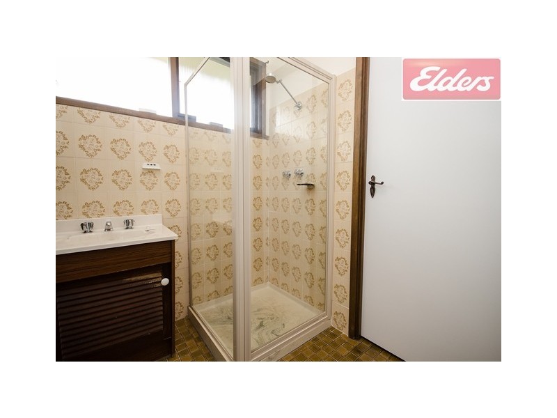 322 Lawrence Street, Wodonga VIC 3690