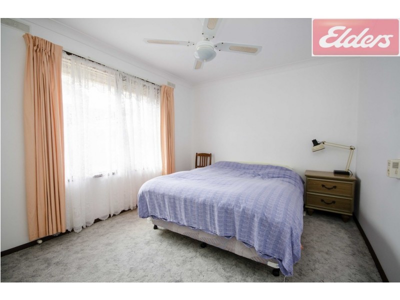 322 Lawrence Street, Wodonga VIC 3690