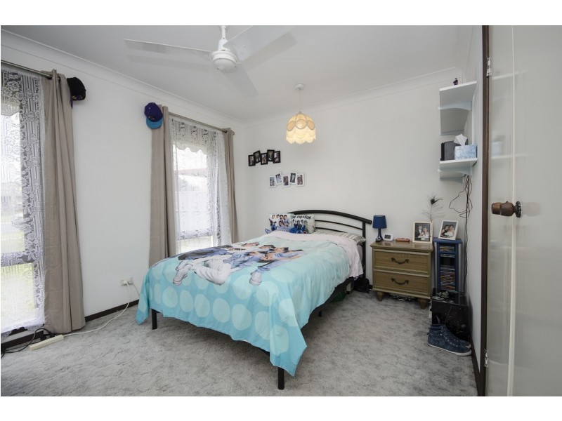 322 Lawrence Street, Wodonga VIC 3690