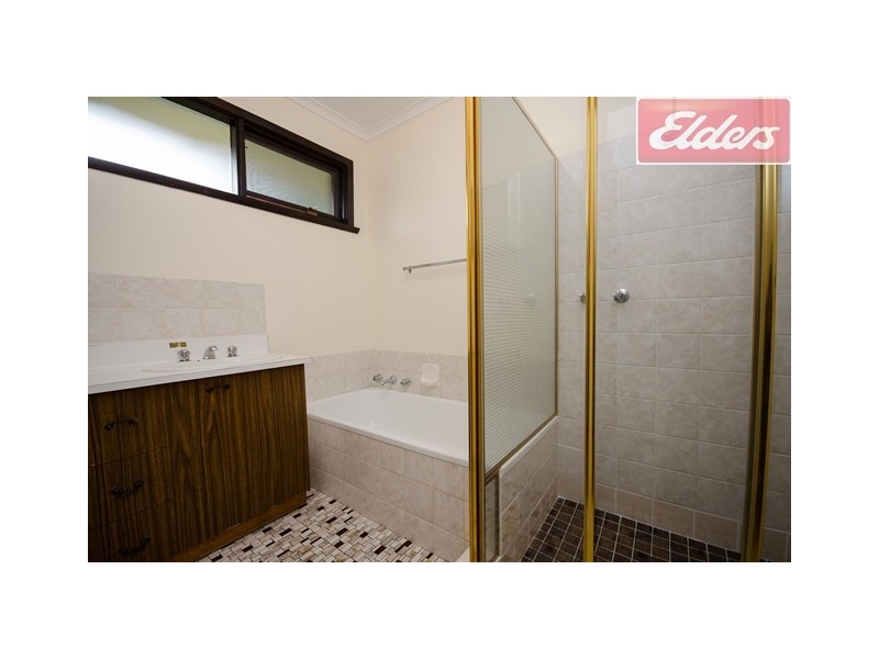 322 Lawrence Street, Wodonga VIC 3690