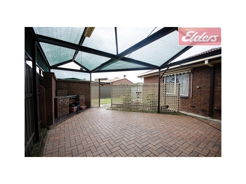 322 Lawrence Street, Wodonga VIC 3690