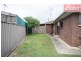 322 Lawrence Street, Wodonga VIC 3690