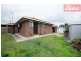 322 Lawrence Street, Wodonga VIC 3690