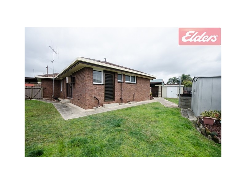 322 Lawrence Street, Wodonga VIC 3690