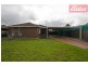 322 Lawrence Street, Wodonga VIC 3690