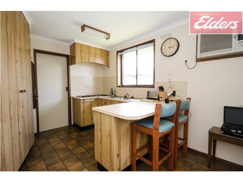 3/7 Burns Court, Wodonga VIC 3690