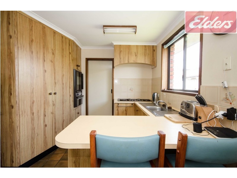 3/7 Burns Court, Wodonga VIC 3690