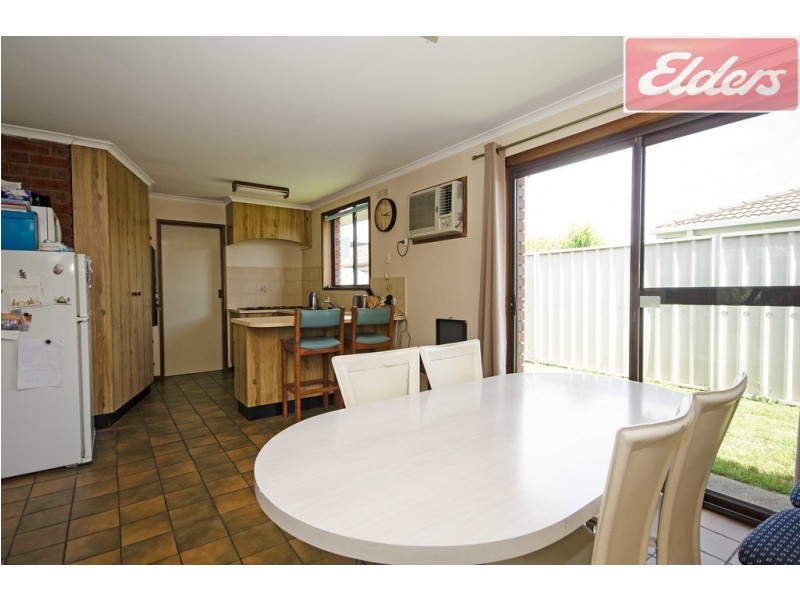 3/7 Burns Court, Wodonga VIC 3690