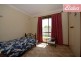 3/7 Burns Court, Wodonga VIC 3690