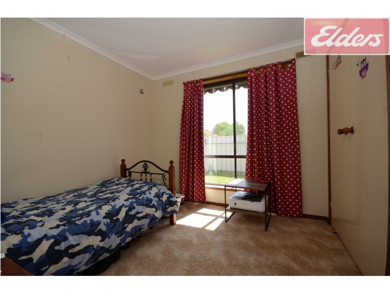 3/7 Burns Court, Wodonga VIC 3690