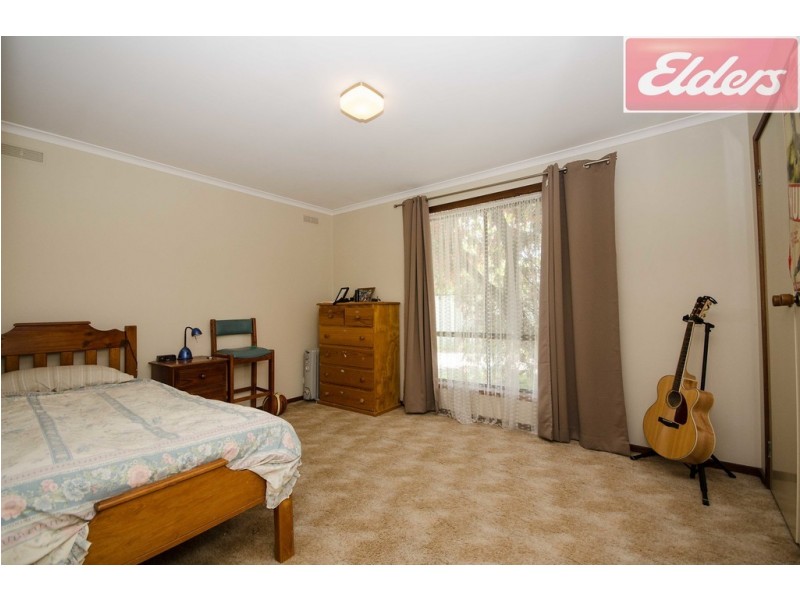 3/7 Burns Court, Wodonga VIC 3690