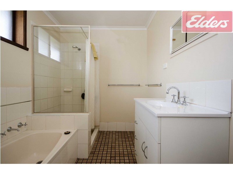 3/7 Burns Court, Wodonga VIC 3690