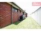 3/7 Burns Court, Wodonga VIC 3690