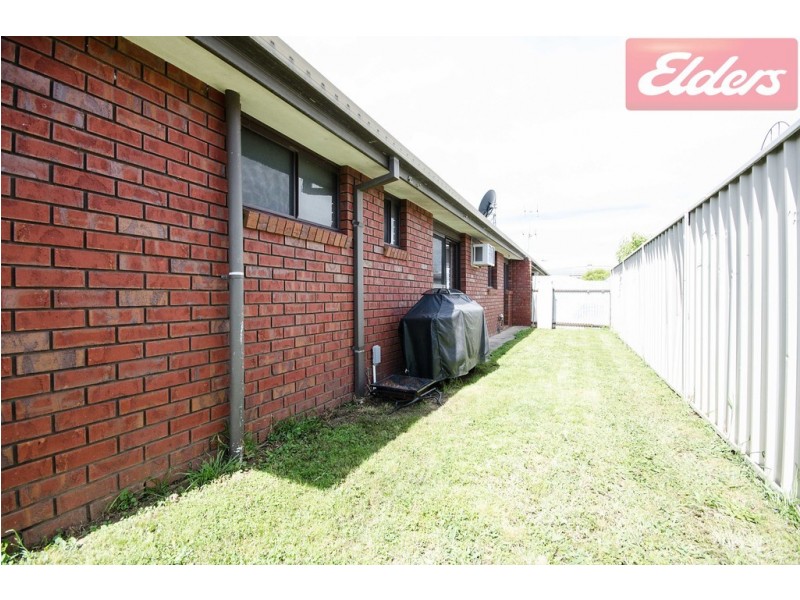 3/7 Burns Court, Wodonga VIC 3690