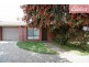 3/7 Burns Court, Wodonga VIC 3690