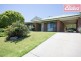 16 Milos Boulevard, Wodonga VIC 3690