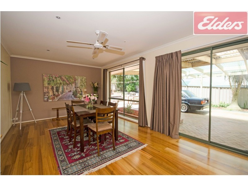 16 Milos Boulevard, Wodonga VIC 3690