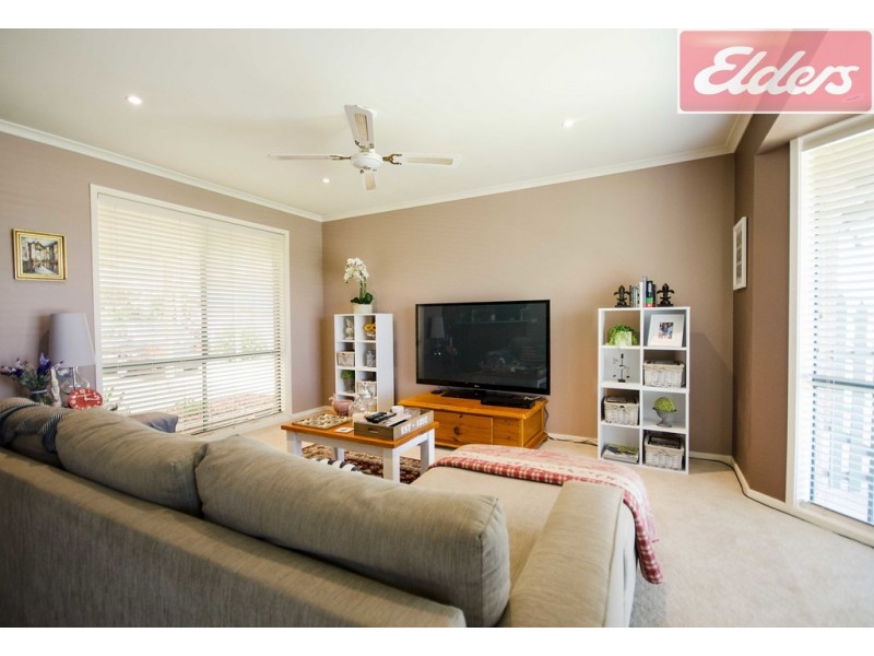 16 Milos Boulevard, Wodonga VIC 3690