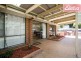 16 Milos Boulevard, Wodonga VIC 3690