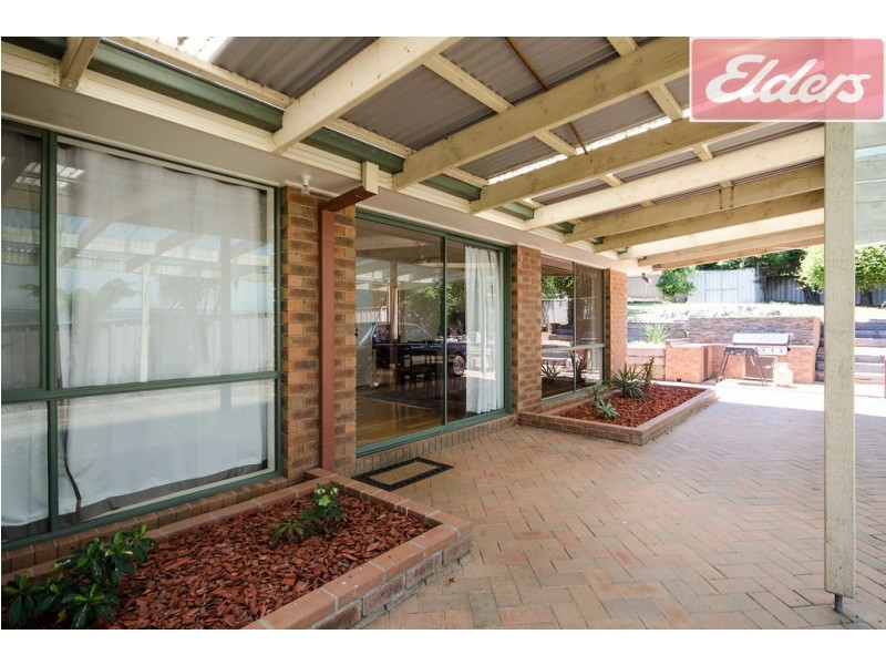 16 Milos Boulevard, Wodonga VIC 3690