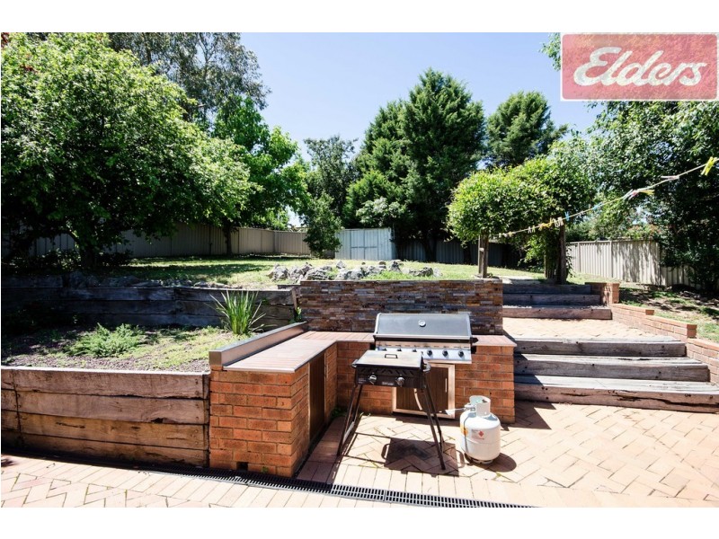 16 Milos Boulevard, Wodonga VIC 3690