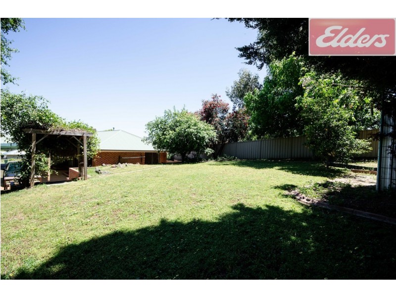 16 Milos Boulevard, Wodonga VIC 3690