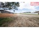 88 (Lot 704) Castle Creek Road, Wodonga VIC 3690