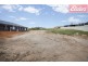 88 (Lot 704) Castle Creek Road, Wodonga VIC 3690