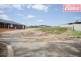 88 (Lot 704) Castle Creek Road, Wodonga VIC 3690