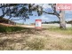 88 (Lot 704) Castle Creek Road, Wodonga VIC 3690