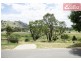 88 (Lot 704) Castle Creek Road, Wodonga VIC 3690
